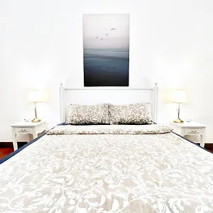  Apartment Wonderful Premium In Location At The Dome In Florence, 2 Bedrooms
